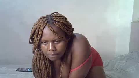 prettymel_ online show from 02/21/25, 07:32