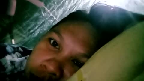 prettyneca5991 online show from 12/11/24, 08:15