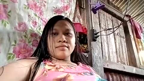 prettyneca5991 online show from 12/17/24, 02:23