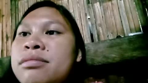 prettyneca5991 online show from 12/18/24, 11:02