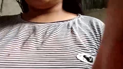 prettyneca5991 online show from 12/21/24, 02:09