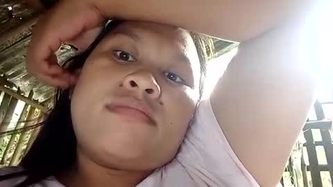 prettyneca5991 online show from 12/28/24, 07:55