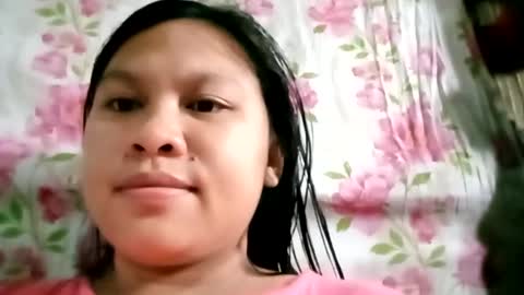 prettyneca5991 online show from 01/20/25, 12:25