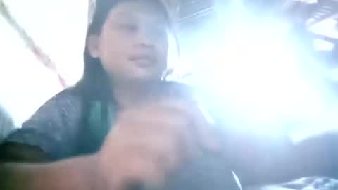 prettyneca5991 online show from 01/24/25, 07:41