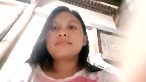 prettyneca5991 online show from 02/22/25, 03:45