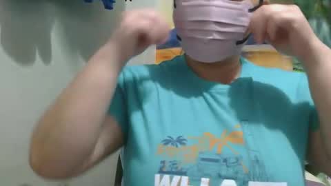 Nhing online show from 10/07/25, 12:24