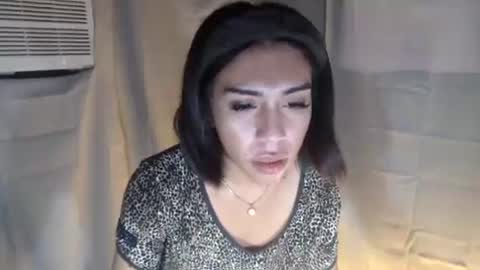 Odette online show from 10/24/25, 02:52