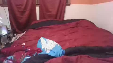 prettyp7729206 online show from 10/10/25, 11:59