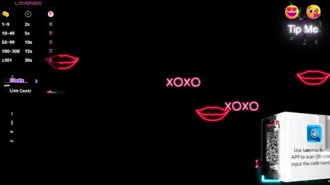 prettyp7729206 online show from 11/28/25, 04:20