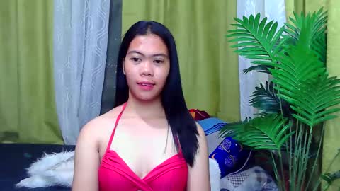 prettypinay_jean online show from 10/10/25, 02:21