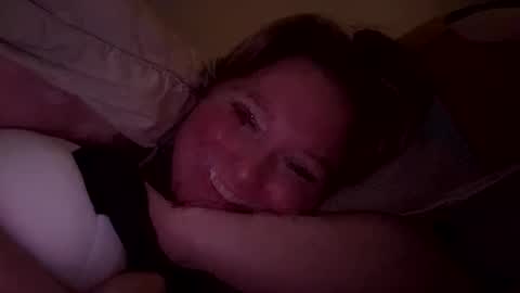 prettyprincess365757 online show from 10/27/25, 02:21