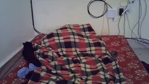 Snapshot of prettyqueen24 chatting on 11/07/25, 08:58 Pretty Queen online show from 11/07/25, 08:58