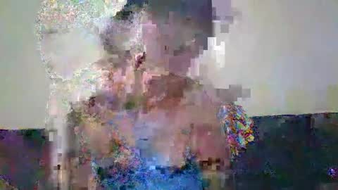 Snapshot of prettyshanke chatting on 10/25/25, 08:47 prettyshanke online show from 10/25/25, 08:47