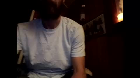 prettysolid7 online show from 10/15/25, 11:49