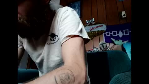 prettysolid7 online show from 11/30/25, 06:56