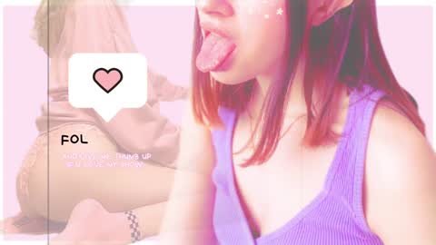 Snapshot of prettysomething chatting on 01/19/25, 08:41 Sophie next stream will be at Monday i will wait you guys online show from 01/19/25, 08:41
