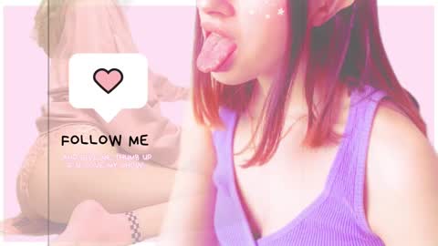Snapshot of prettysomething chatting on 03/07/25, 08:00 Sophie next stream will be at Monday i will wait you guys online show from 03/07/25, 08:00
