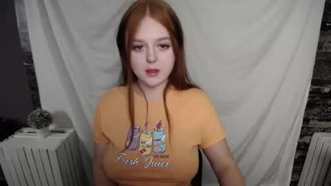 Snapshot of prettyvalerii_ chatting on 02/03/25, 01:09 Valeri online show from 02/03/25, 01:09