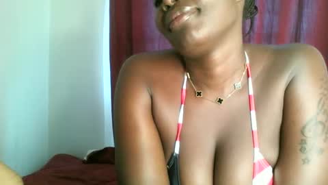 prettyvishy online show from 01/06/25, 08:35