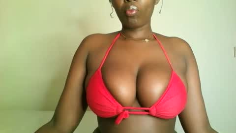 prettyvishy online show from 11/15/25, 02:20