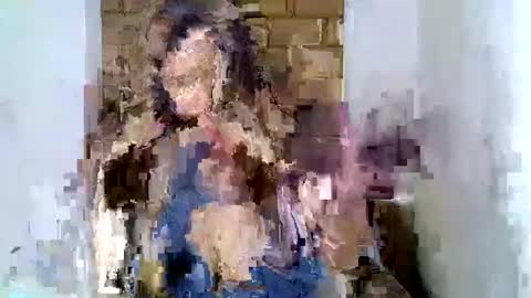 Snapshot of prettyy01 chatting on 11/21/25, 06:06 prettyy01 online show from 11/21/25, 06:06