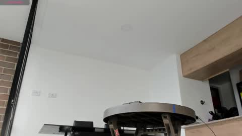 Snapshot of pretur_crubaa chatting on 03/12/25, 12:15 PRETUR online show from 03/12/25, 12:15