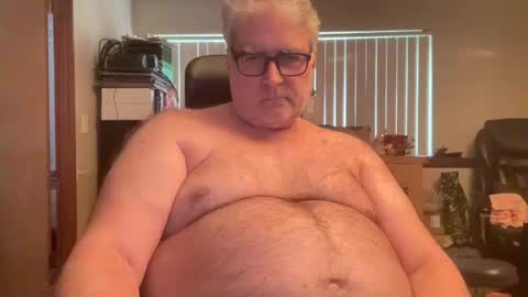 Snapshot of priapisman chatting on 10/16/25, 06:53 Priapisman online show from 10/16/25, 06:53