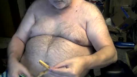 Snapshot of priapisman chatting on 10/28/25, 10:01 Priapisman online show from 10/28/25, 10:01