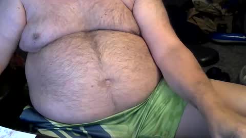 Snapshot of priapisman chatting on 10/29/25, 06:20 Priapisman online show from 10/29/25, 06:20