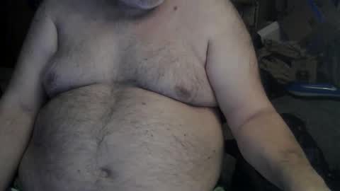 Snapshot of priapisman chatting on 10/30/25, 05:24 Priapisman online show from 10/30/25, 05:24