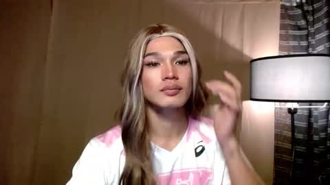 Snapshot of pricelessbeautyxxx chatting on 12/04/25, 04:05 TINA online show from 12/04/25, 04:05