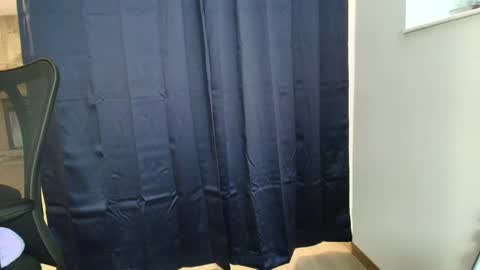 PrimDeceit online show from 12/17/24, 02:55