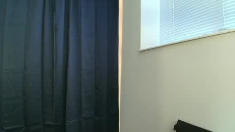 PrimDeceit online show from 12/24/24, 10:39