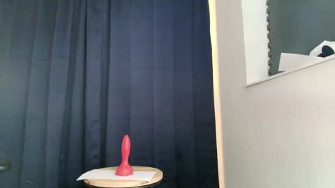 PrimDeceit online show from 01/01/25, 05:11