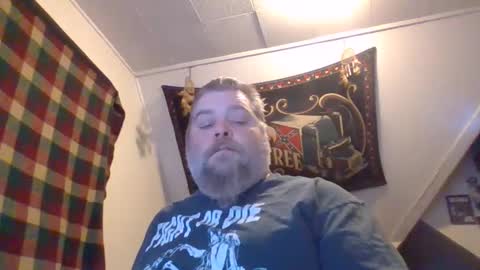 Snapshot of prime4time20 chatting on 12/01/24, 11:36 prime4time20 online show from 12/01/24, 11:36