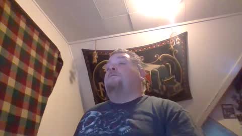 Snapshot of prime4time20 chatting on 12/07/24, 09:22 prime4time20 online show from 12/07/24, 09:22