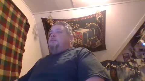 Snapshot of prime4time20 chatting on 01/01/25, 09:07 prime4time20 online show from 01/01/25, 09:07