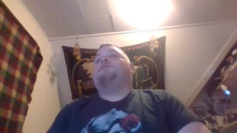 Snapshot of prime4time20 chatting on 01/12/25, 08:14 prime4time20 online show from 01/12/25, 08:14