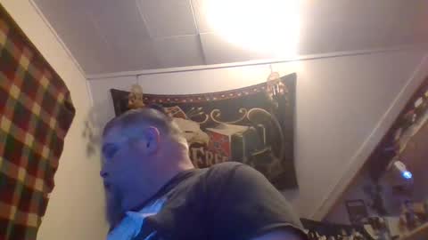 Snapshot of prime4time20 chatting on 01/19/25, 09:34 prime4time20 online show from 01/19/25, 09:34