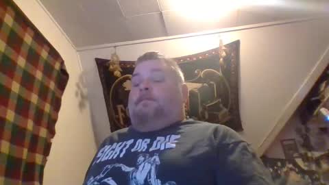 Snapshot of prime4time20 chatting on 02/01/25, 07:15 prime4time20 online show from 02/01/25, 07:15