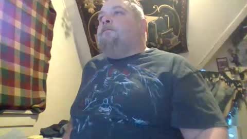 Snapshot of prime4time20 chatting on 02/17/25, 06:48 prime4time20 online show from 02/17/25, 06:48