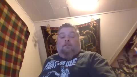 Snapshot of prime4time20 chatting on 03/03/25, 01:21 prime4time20 online show from 03/03/25, 01:21