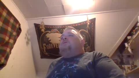Snapshot of prime4time20 chatting on 10/02/25, 05:58 prime4time20 online show from 10/02/25, 05:58