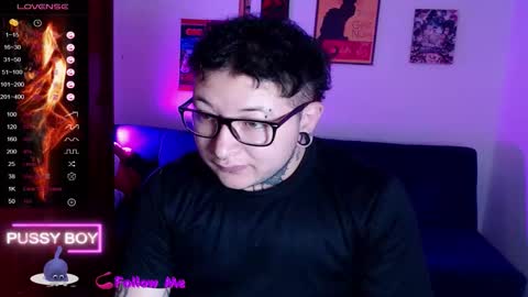 Snapshot of prince_ftm1 chatting on 09/18/25, 02:52 Prince online show from 09/18/25, 02:52