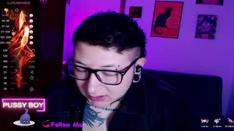 Snapshot of prince_ftm1 chatting on 09/29/25, 04:34 Prince online show from 09/29/25, 04:34