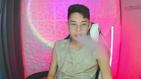 Snapshot of prince_harrison chatting on 11/09/25, 12:03 prince_harrison online show from 11/09/25, 12:03