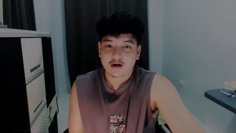 Killian online show from 02/06/25, 05:19