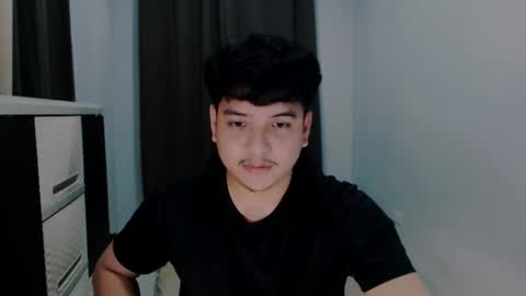 Killian online show from 02/09/25, 02:40