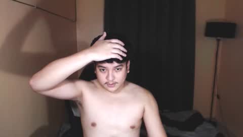 Killian online show from 09/30/25, 10:26