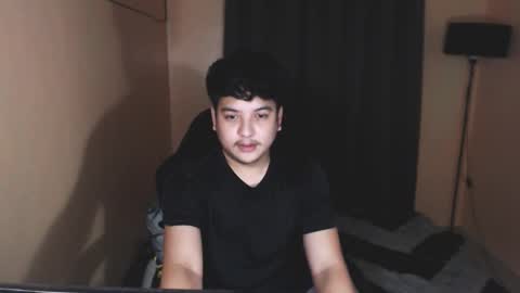 Killian online show from 10/01/25, 08:37